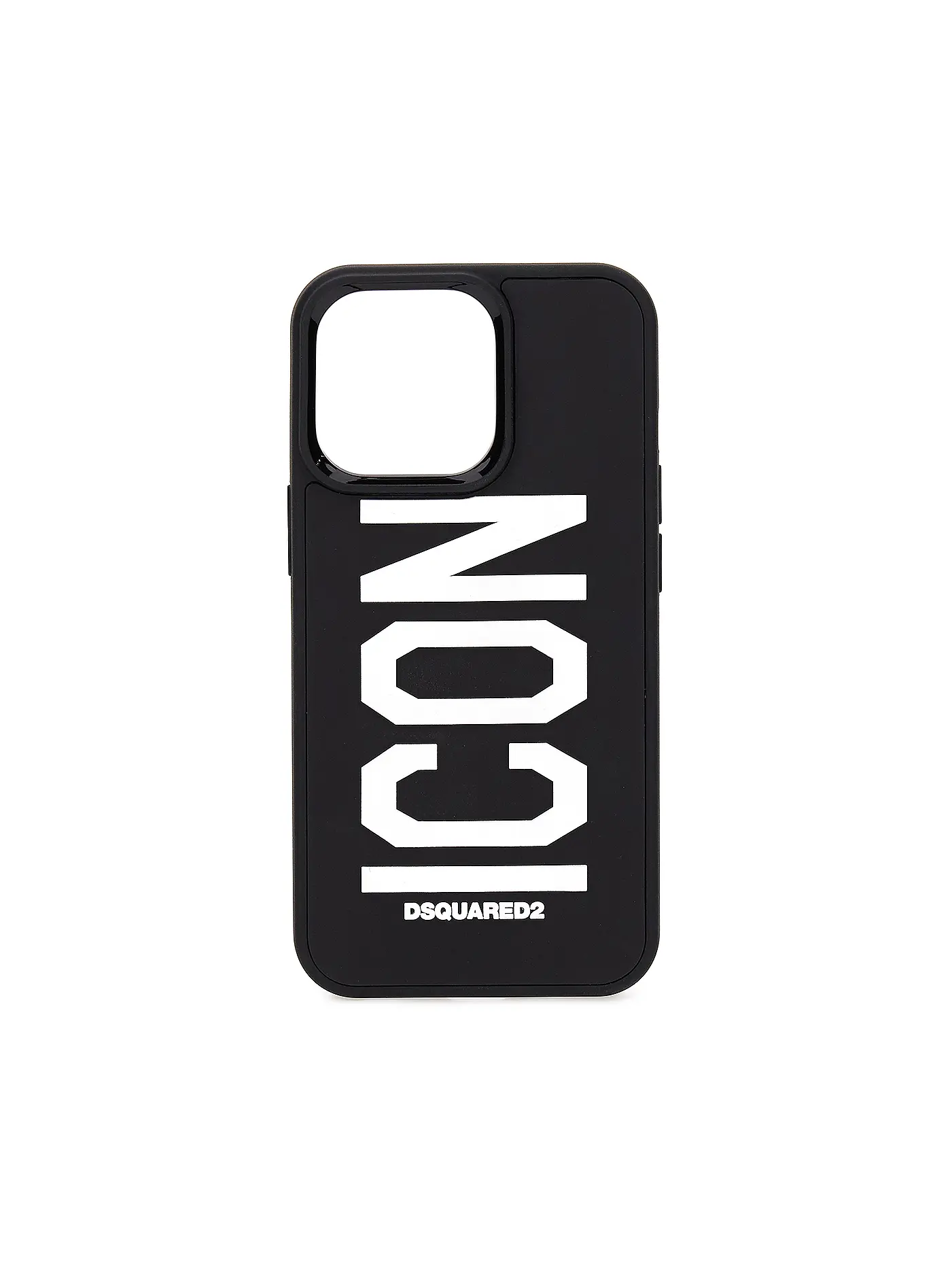 DSQUARED 2 | Handyhülle - Smartphone Case IPHONE 13 PRO | 